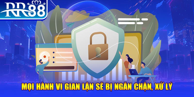 5mb casino xổ số bình phước