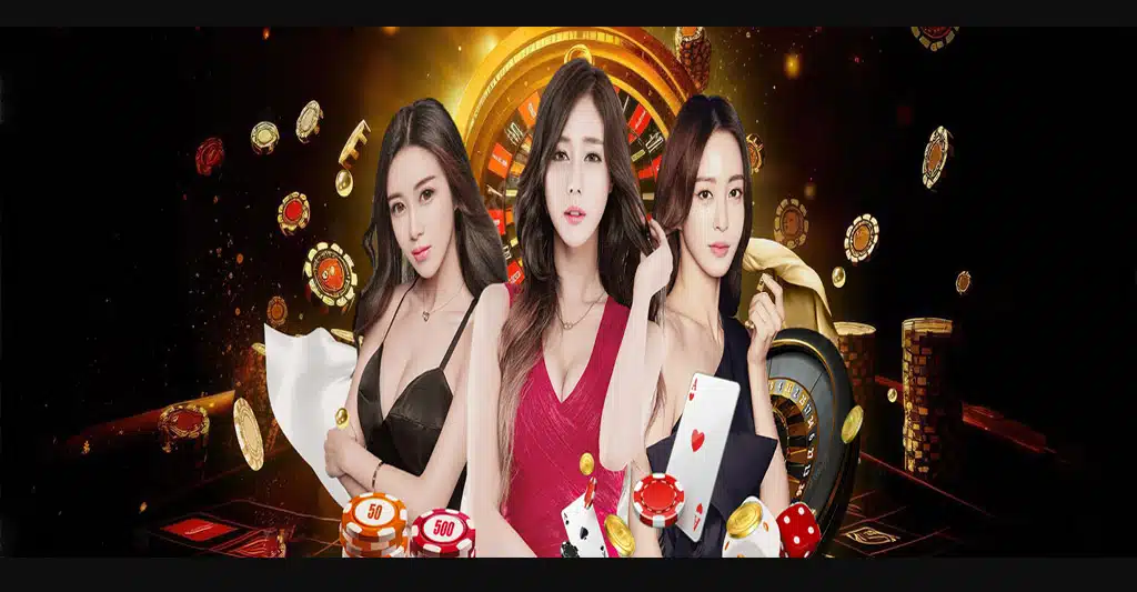 5mb casino nổ hũ 52 là gì