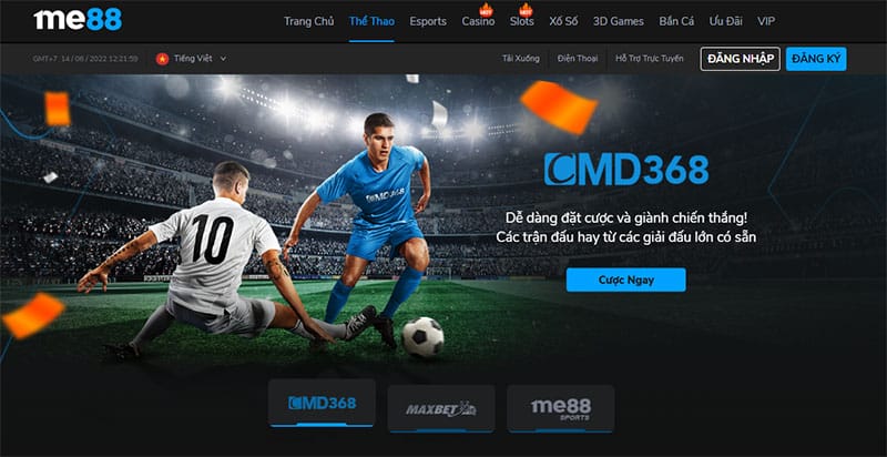5mb casino dự đoán xổ số miền bắc