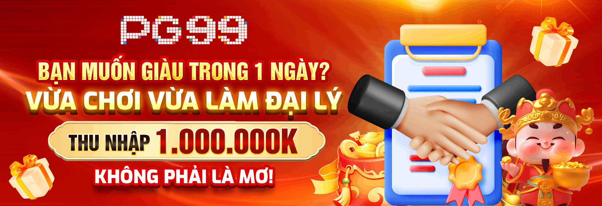 5mb casino máy tính online casino