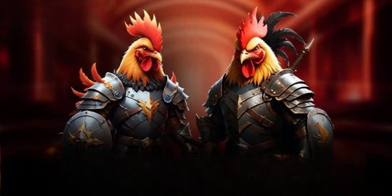 5mb casino no hu doi thuong ai