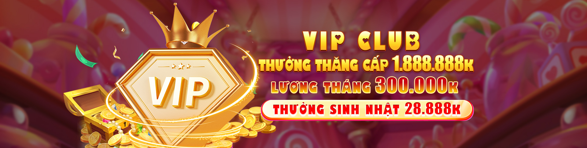 5mb casino 68 game bài có uy tín không