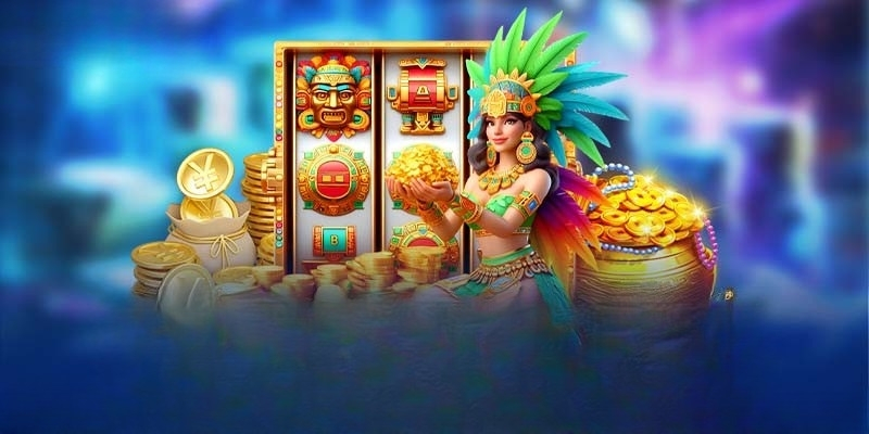 5mb casino da ga truc tiep thomo
