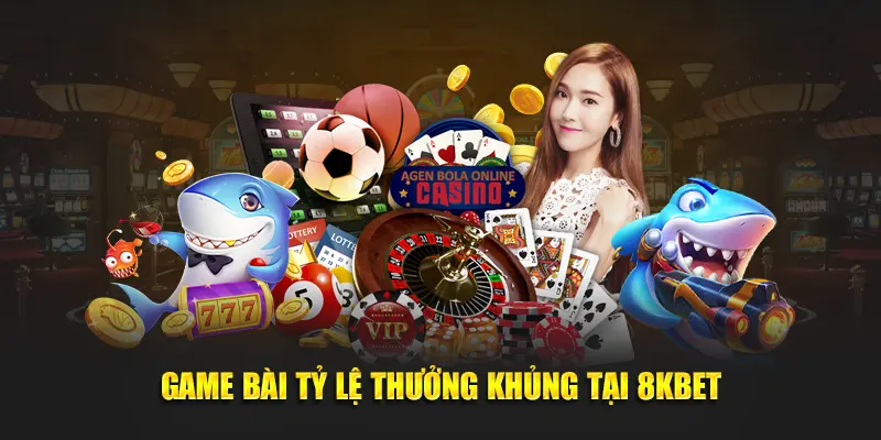 5mb casino đăng nhập roulette đổi thưởng
