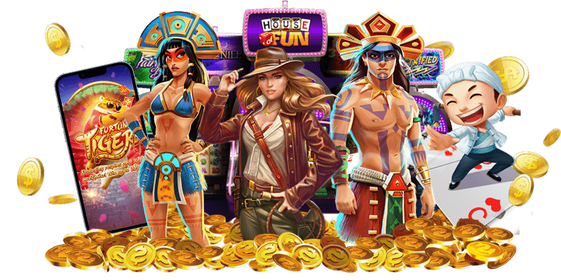 5mb casino xổ số miền trung thứ tư