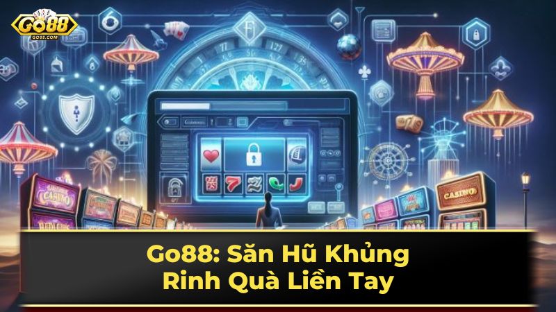 5mb casino đăng nhập phỏm trực tiếp