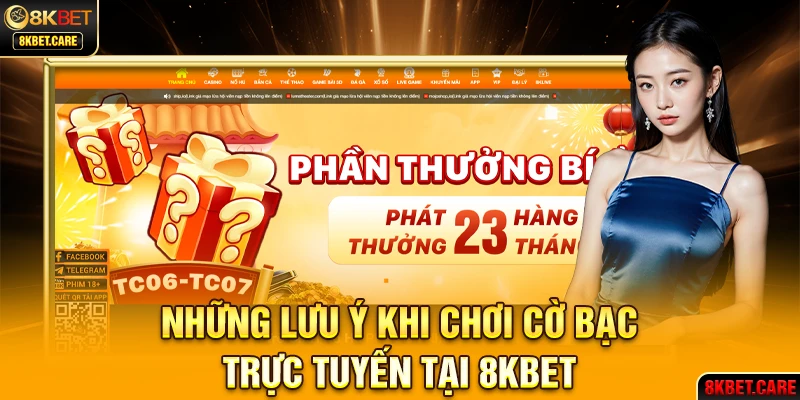 5mb casino trò chơi bắn cá