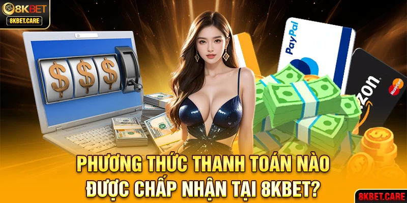 5mb casino TP Xổ Số