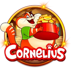 5mb casino máy slot