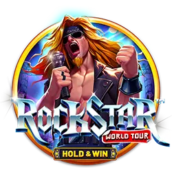 5mb casino natural” trong baccarat nghĩa là gì？