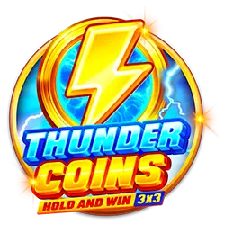 5mb casino baccarat online bịp người chơi như thế nào