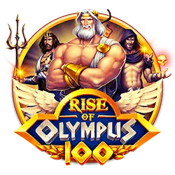 5mb casino baccarat lừa đảo như thế nào