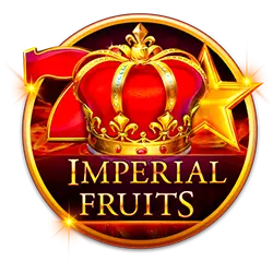 5mb casino đăng nhập poker live