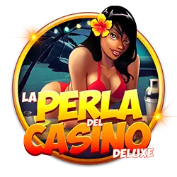 5mb casino what is a free slot spin