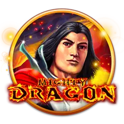 5mb casino ban ca vip online