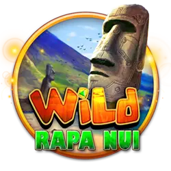 5mb casino đá gà thomo hôm nay