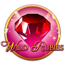 5mb casino da ga thomo