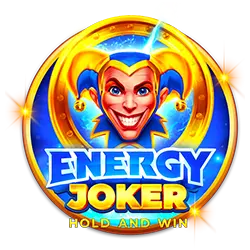 5mb casino nổ hũ là cái gì