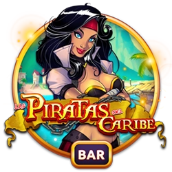 5mb casino xổ số miền nam thứ hai hàng tuần