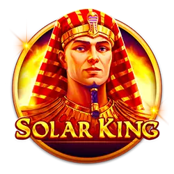 5mb casino bài baccarat là gì