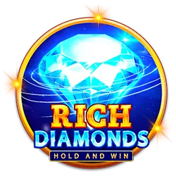 5mb casino R88 Game Bài 3d