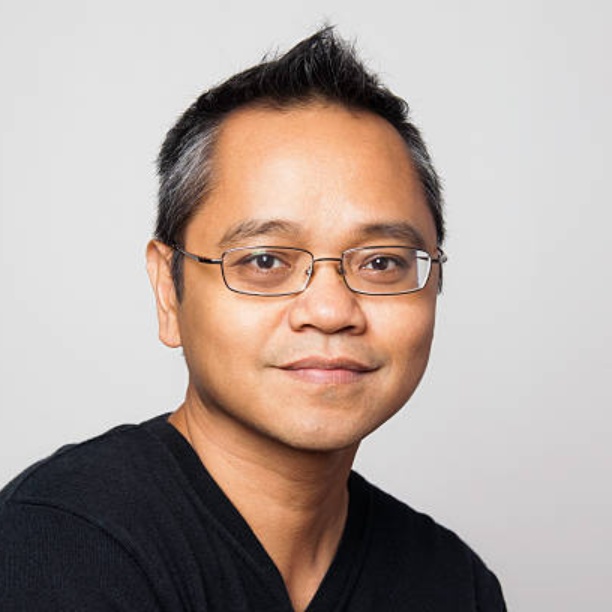 Huỳnh Tấn Cường